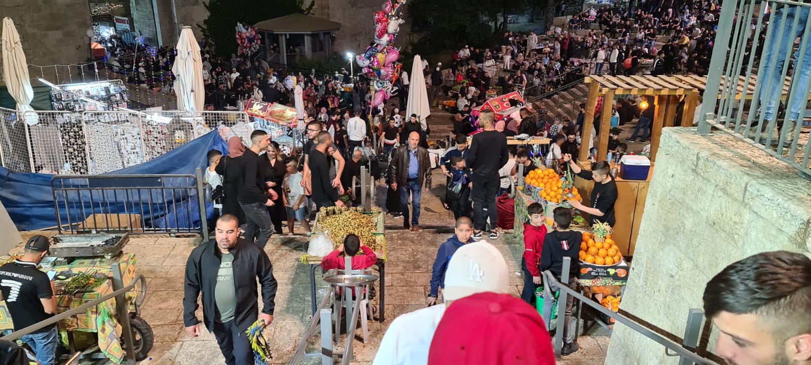 WhatsApp Image 2022-04-27 at 12.37.03 AM.jpeg